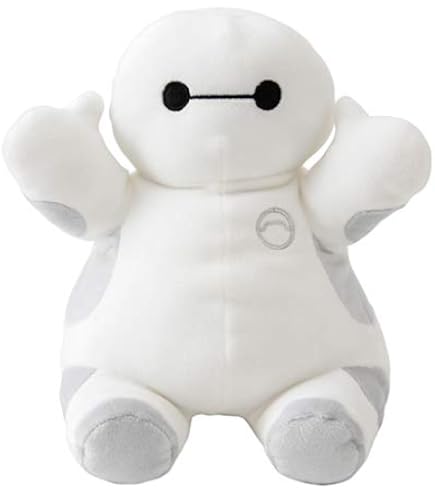 Amazon.co.jp: ナカジマコーポレーション ピーナッツ ハンドパペット
