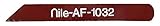 ナイル　ヒルソー用標準ノコ刃ＡＦ１０３２