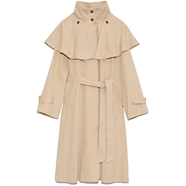 【美品】[リリーブラウン] TUMUGITOコート LWFC221064 美品】[リリーブラウン] TUMUGITOコート LWFC221064 - メルカリ