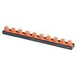 (STRAIGHT/ストレート) マグネットソケットホルダー 差込角1/2"(12.7mm) 19-737