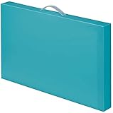 レイメイ藤井 作品ファイル ブルー RS140A