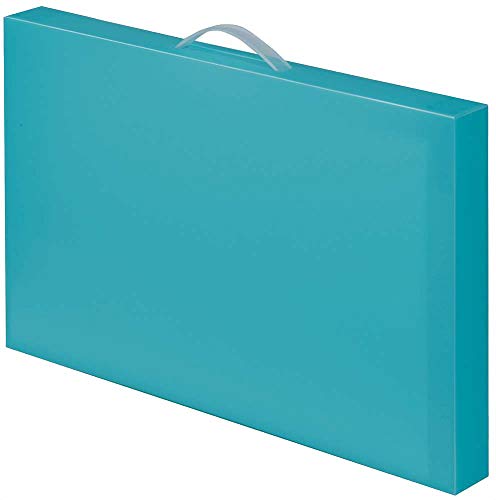 子供の思い出保管術 作品はボックス 写真整理はアプリを使えば家族 祖父母も共有できて便利 ワーママはるの経験 学びの引き出し