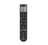 シャープ アクオス4K液晶TVテレビ用 純正リモコン SHARP(シャープ) AQUOS GB361SA 0106380603/4T-C55DS1、4T-C60DN1、4T-C65DL1、4T-C65DN1、4T-C65DP1、4T-C65DQ1、4T-C65DQ2、4T-C65DS1、4T-C70DN1など適合GB360SA GB406SA GB402SA GB412SA機種にも対応可能