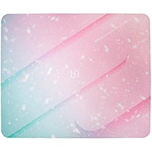 VAXEE pa Mousepad Winter21