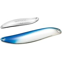Amazon.co.jp: シマノ(SHIMANO) スプーン カーディフ エリアスプーン
