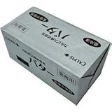 カルピスバター 無塩バター 450g 3個セット