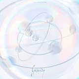 Gravity/イノセントブルー (通常盤) - Omoinotake (特典なし)