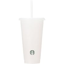 スターバックス リユーザブルカップ Amazon | Starbucks スタバ スターバックス ドームリッド