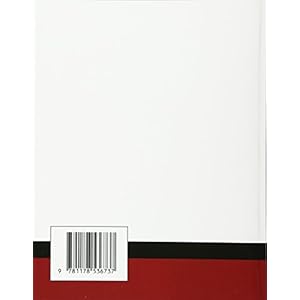 Entering New Businesses: Selecting the Strategies for Success