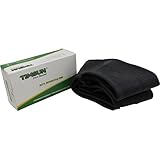 TIMSUN(ティムソン) 3.50：4.00-10 TR87 チューブ 1本