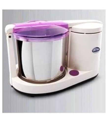 Amazon.co.jp: Elgi Ultra Perfect S 2.0-Liter Table Wet