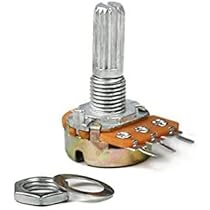 CORAL 　ツィータ　H-40 オーディオ用コンデンサー コイル 可変抵抗 CORAL ツィータ H-40 オーディオ用コンデンサー コイル 可変抵抗