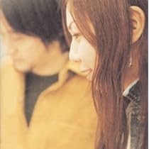 Amazon.co.jp: That's Entertainment: ミュージック