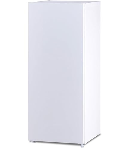 Amazon.co.jp: 三菱電機 冷凍庫 フリーザー 小型 静音 省エネ 144L 幅 