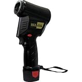 レッキス工業:REX 電動ツバ出し工具 RT20S RT20S 型式:RT20S