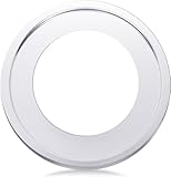 せいろ蒸し器 蒸し板 中華セイロ用 蒸籠蒸し器 蒸籠 受け台 せいろ用 蒸し台 セイロ (24cm)