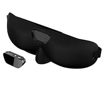 Amazon.co.jp: いびき対策グッツ スノアサークル Snore Circle