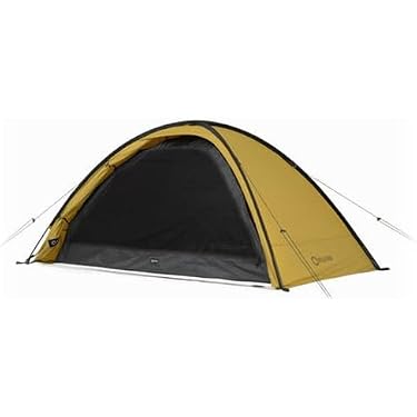 Amazon.co.jp 最新リリース: トンネルキャンピングテント の新着