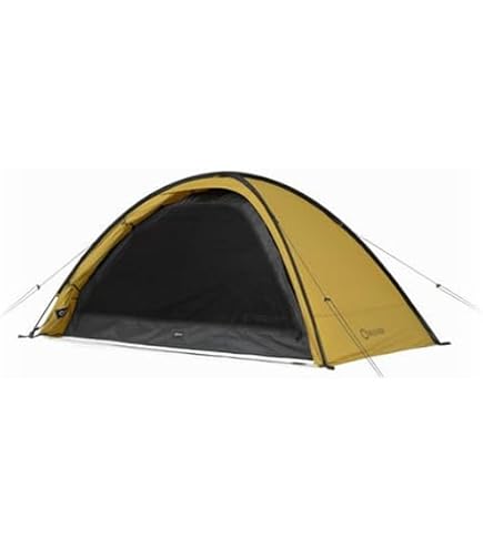 Amazon.co.jp: HILLS FIELD ヒルズフィールド HF-TNT-XDU デュオテント