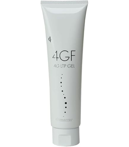 Amazon.co.jp: ポリシー 化粧品 リポソーエッセンス 150ml【 業務用