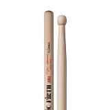 VIC FIRTH マーチング・スティック VIC-SRHTS