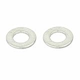 Superior Parts SP 880-081 Aftermarket Washer for Hitachi NR83A2, NV83A2(S), NR90AC3, NV65AH, NR90AA,