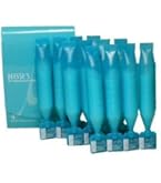 ミルボン　ディーセス　リンケージミュー4× (９g×４本)✖️５セット Amazon | ミルボン ディーセス リンケージ μ 4 9g×4本 やわらかい髪