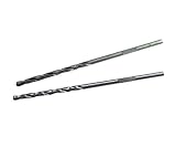 トップ(TOP) 交換ドリル 電動ドリル用 丁番ドリル用 2.0mm 2本組 6個入 EHD2.0D