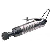 Ingersoll Rand 327LS Heavy Duty 3/8-Inch Chuck Low Speed Tire Buffer [並行輸入品]