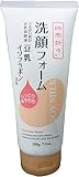 四季折々 豆乳イソフラボン洗顔フォーム×4個