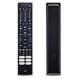 テレビリモコン ERF3B46H T338321 for Hisense ハイセンスリモコン ハイセンステレビリモコン 75A6K 65A6K 55A6K 50A6K 43A6K 43E6K 75U8K 65U8K 55U8K 75UX 65UX 75E6K 65E6K 55E6K 50E6K対応（音声機能なし）