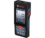 BOSCH レーザー距離計+アルミ三脚BT150特別セット GLM150-27CJ
