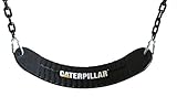 Treadz Caterpillarベルトスイング