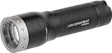[7763581]ＬＥＤＬＥＮＳＥＲ　Ｍ７ 8307