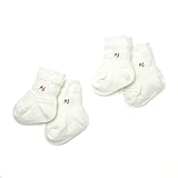 キムラタン 愛情設計 【日本製】ソックス ：7～8cm ネイビーブルー (20626)