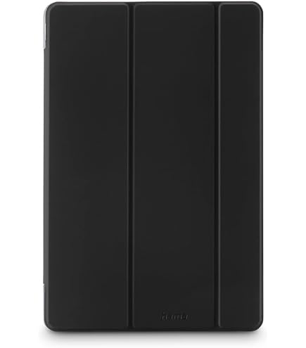 Amazon.co.jp: Galaxy Tab S9 S9+ S9 Ultra カバー 純正 スマート