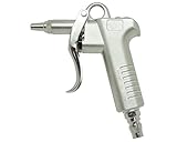 AM-2010-L 標準型レバー式エアーダスターガン