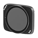 KANI DJI Air 2S 用 CPLフィルター ドローン 空撮 偏光フィルター
