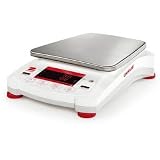 オーハウス社:オーハウス ナビゲーターNVL 20000g/1g 83032531 NVL20000JP/3 型式:NVL20000JP/3