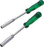[N-8109147]ＴＯＮＥ　ボックスドライバー　１０ｍｍ BD10L