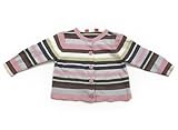 Gymboree(ジンボリー) カーディガン 90サイズ 女の子