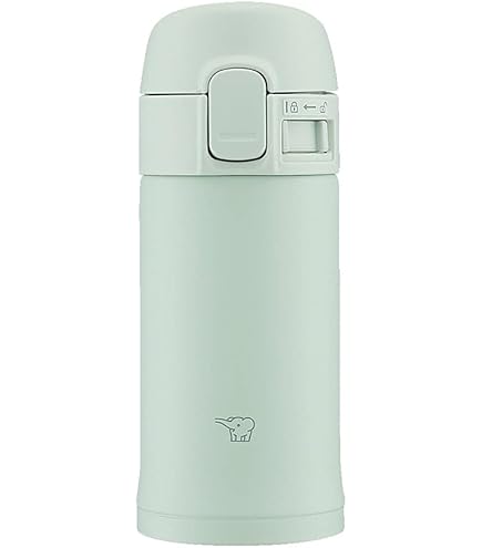 Amazon.co.jp: カップヌードル クエスト 水筒 : ホーム＆キッチン