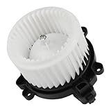 ブロアモーター エブリィ DA64V DA64W ワゴンR MH23S NVクリッパーDR64W AZワゴンMJ23S ミニキャブ DS64V 品番 74250-82K00 74250-82K01 74250-82K02 27226-4A00H
