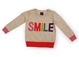 GAP(ギャップ) ニット・セーター 70サイズ 女の子