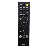 XINFUTE RC-911R Onkyo AVレシーバーリモコン TX-NR555 TX-NR656 TX-NR757 R695用