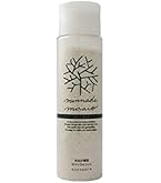 Amazon | minnade miraio(みんなでみらいを) 米ぬか酵素ボディ