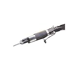 Super Duty Air Saw by Ingersoll-Rand