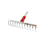 WOLF Garten(ウルフガルテン) 耕運レーキ DR-M30