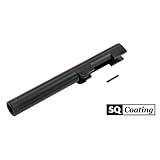 GUARDER スチール アウターバレル マルイ M92F用 ブラック M92F-09(BK)