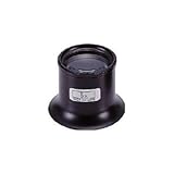 京葉光器:リーフ アイルーペ EYA-50 型式:EYA-50